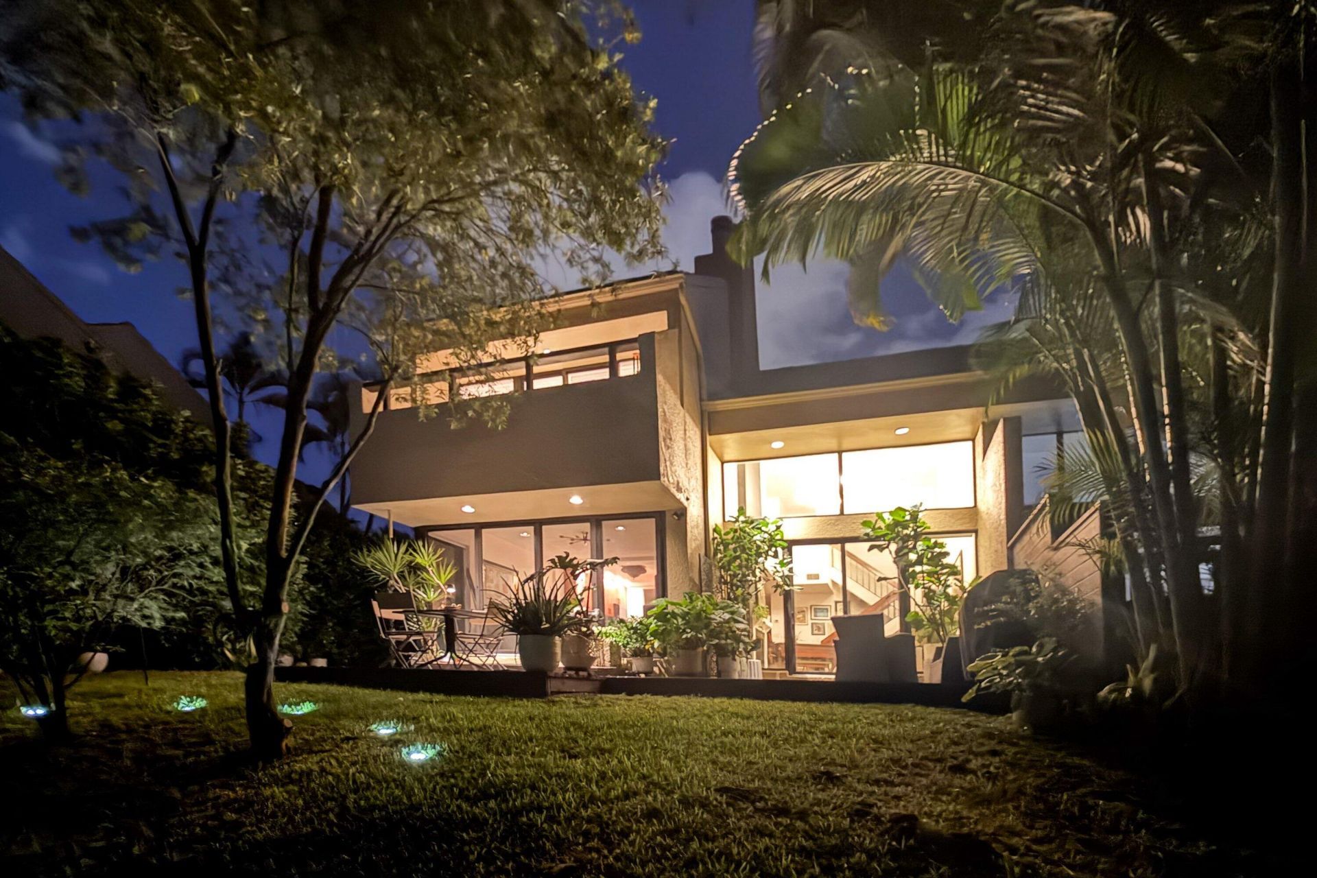 713 Saint Albans Drive, Boca Raton, FL 33486 Photo