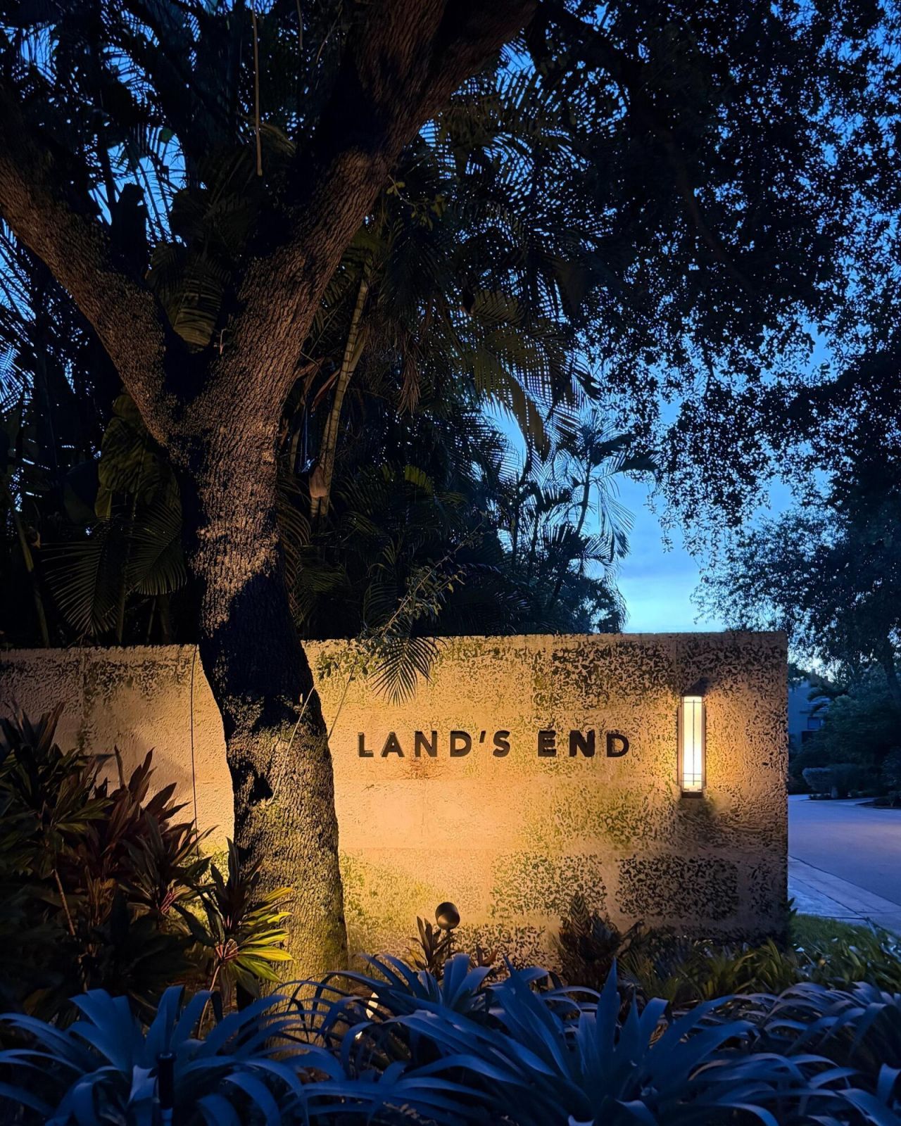 713 Saint Albans Drive, Boca Raton, FL 33486 Photo