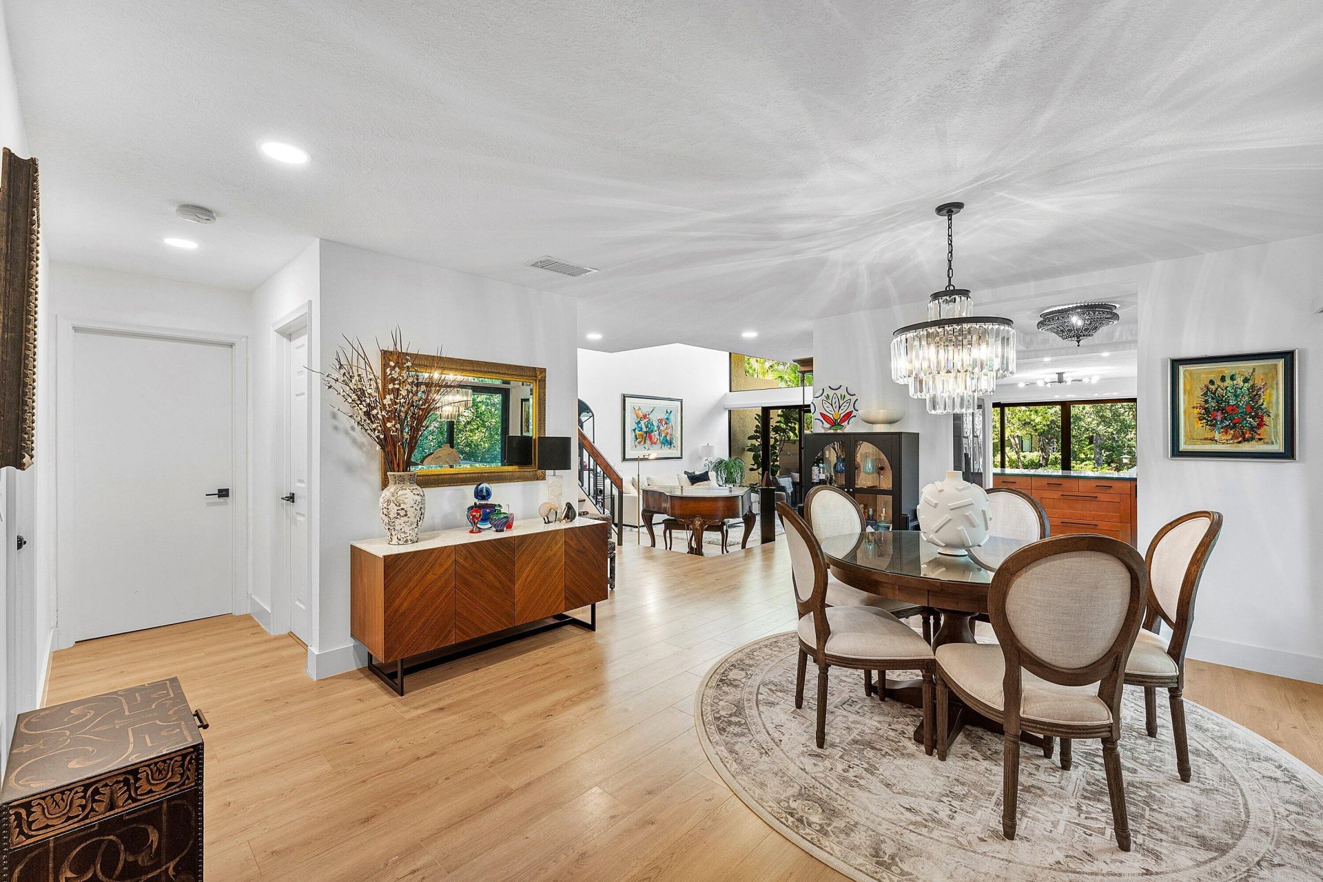713 Saint Albans Drive, Boca Raton, FL 33486 Photo