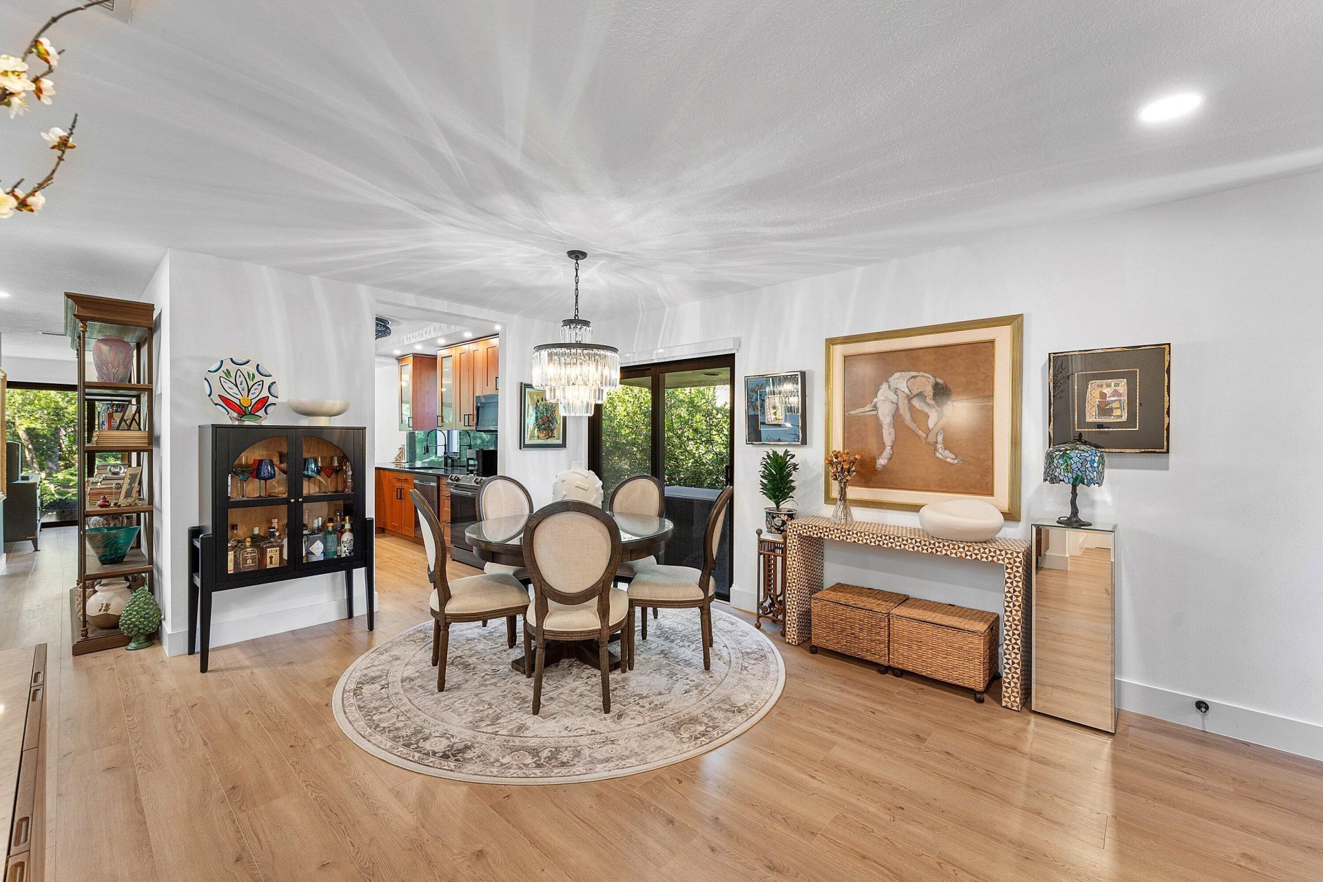 713 Saint Albans Drive, Boca Raton, FL 33486 Photo