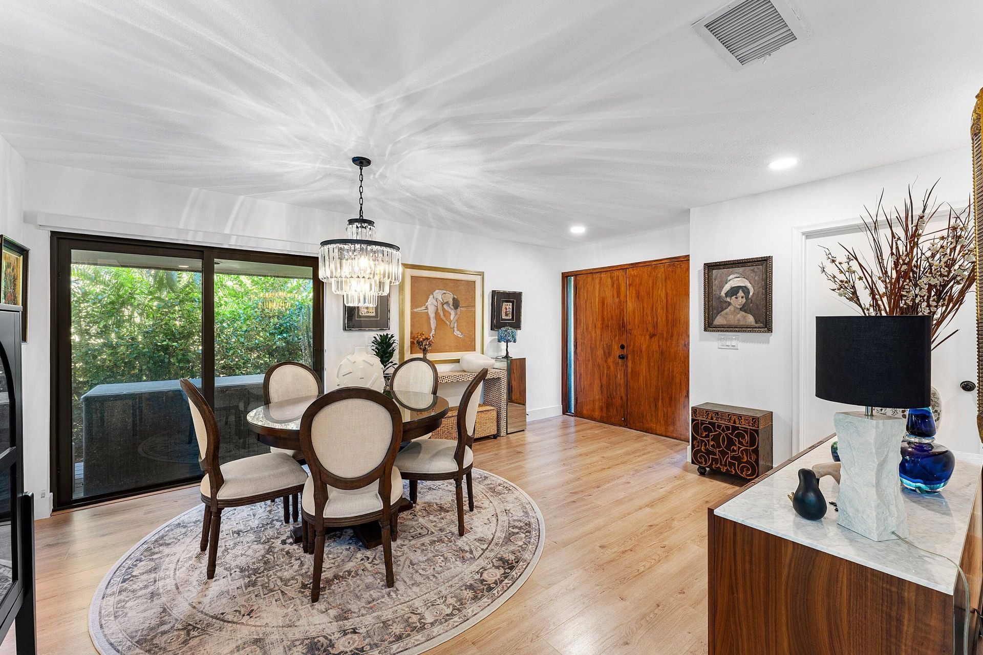 713 Saint Albans Drive, Boca Raton, FL 33486 Photo