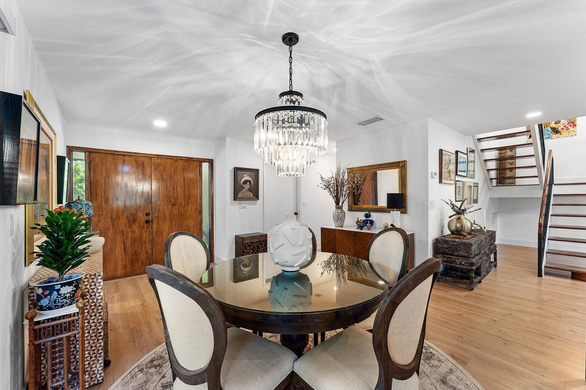 713 Saint Albans Drive, Boca Raton, FL 33486 Photo