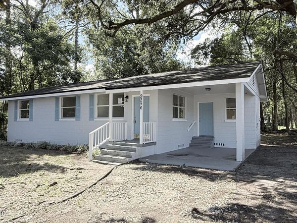 9256 5TH Avenue, Jacksonville, FL 32208
