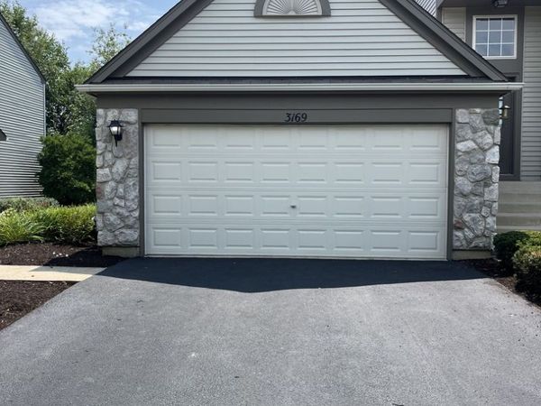 3169 Bromley Lane , Aurora, IL 60502