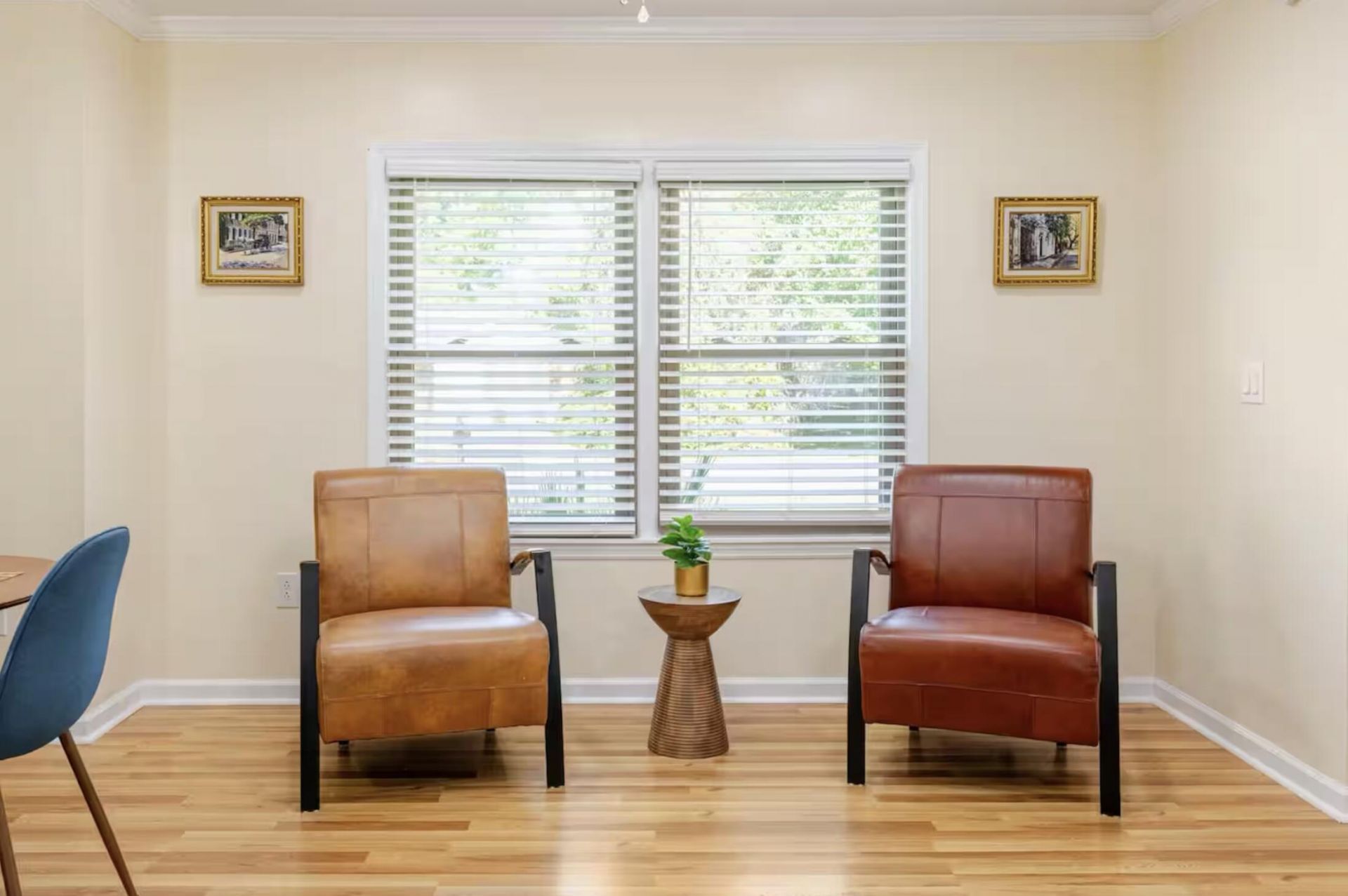 2117 Chancellory Lane Photo 11