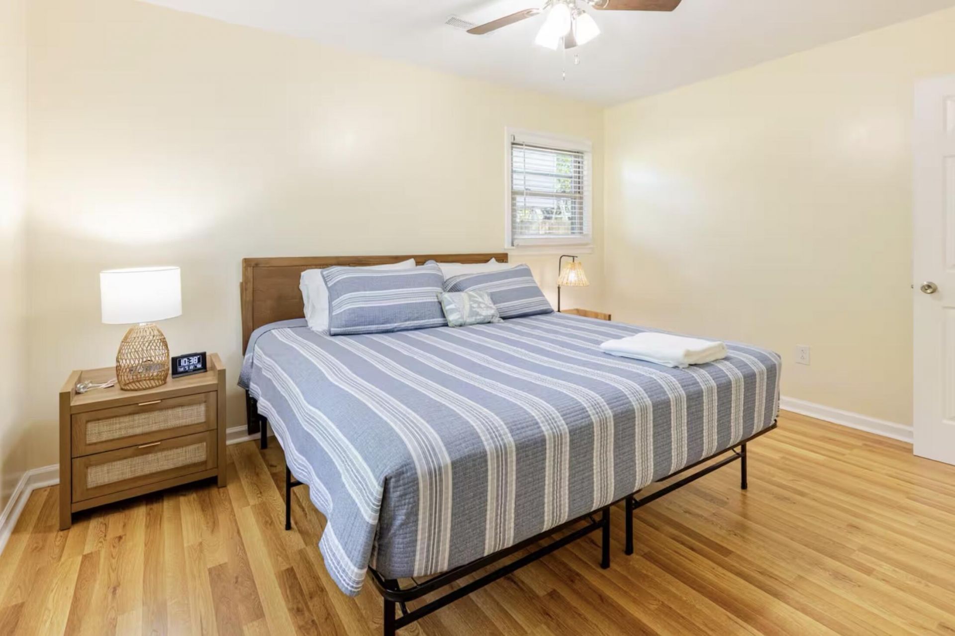 2117 Chancellory Lane Photo 12