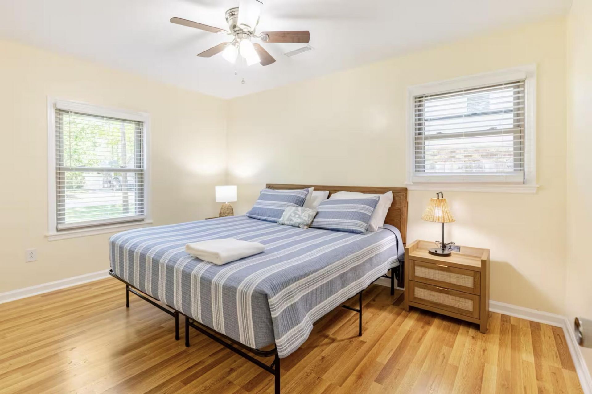 2117 Chancellory Lane Photo 13