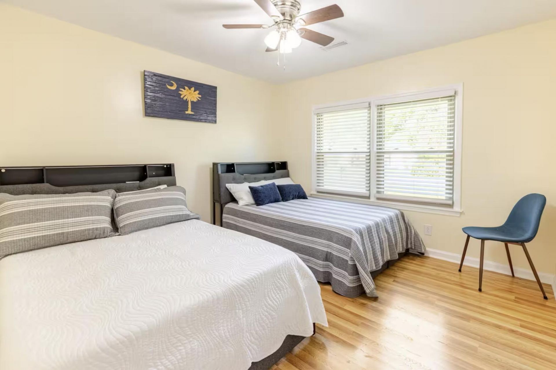 2117 Chancellory Lane Photo 14