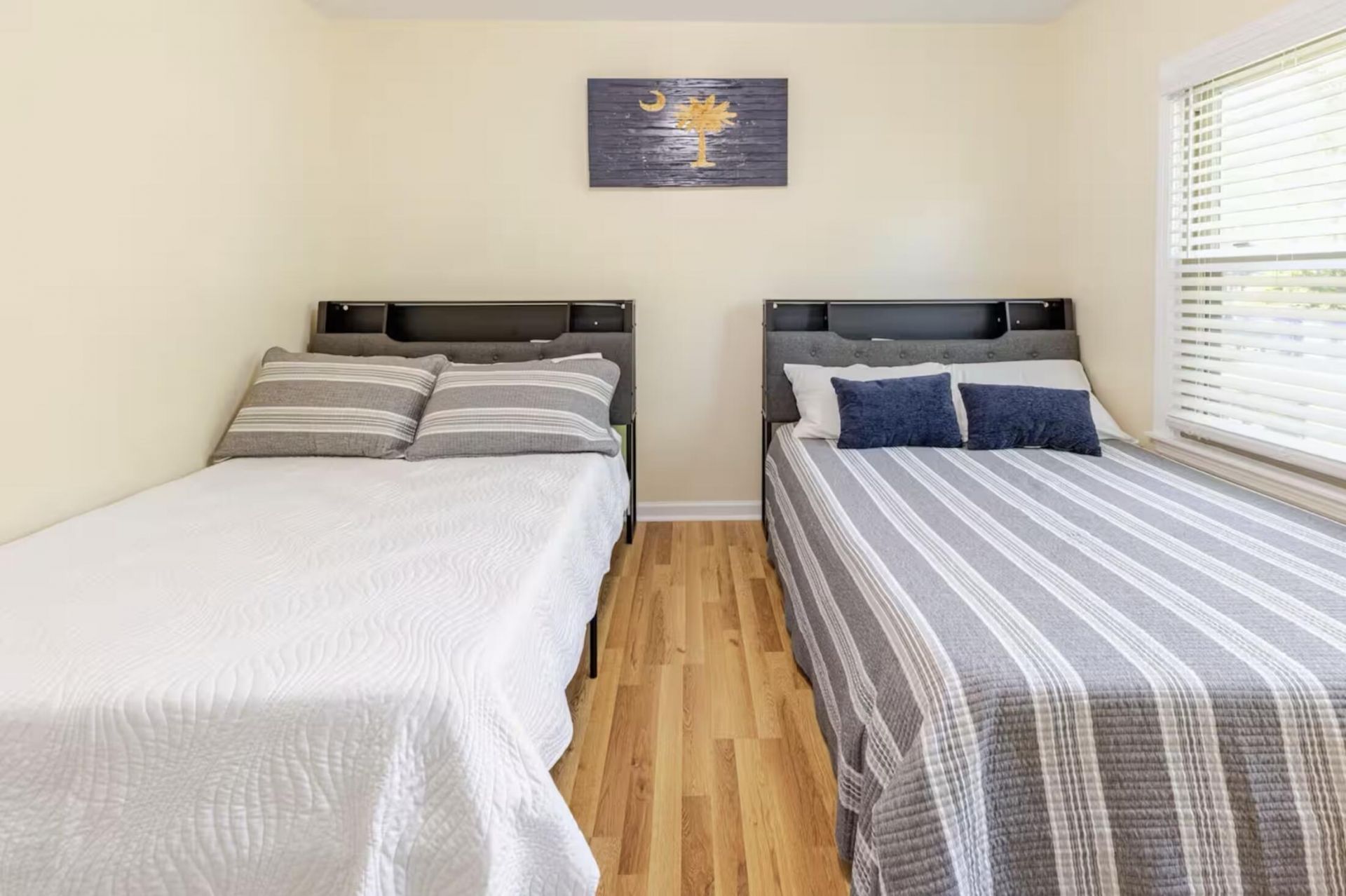 2117 Chancellory Lane Photo 15