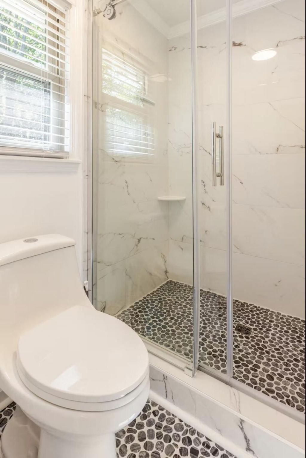 2117 Chancellory Lane Photo 18
