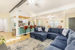 2117 Chancellory Lane photo 4