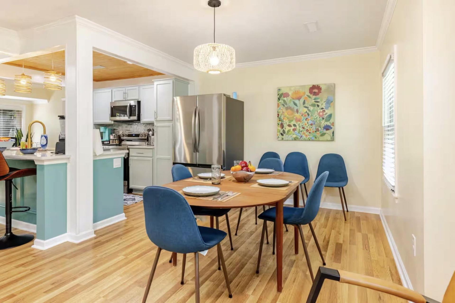 2117 Chancellory Lane Photo 7