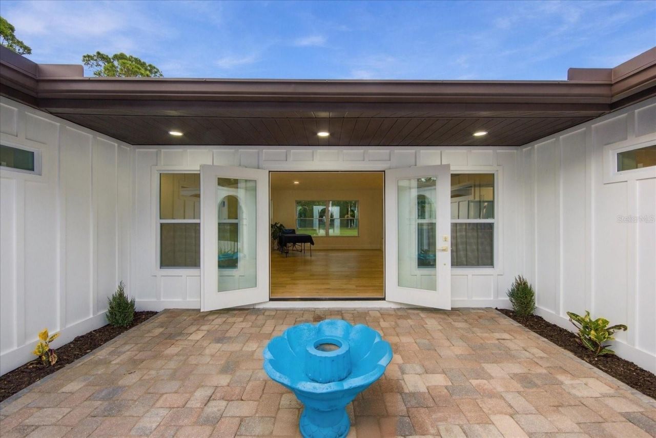 3151 53rd Street, Sarasota, FL 34234 Photo
