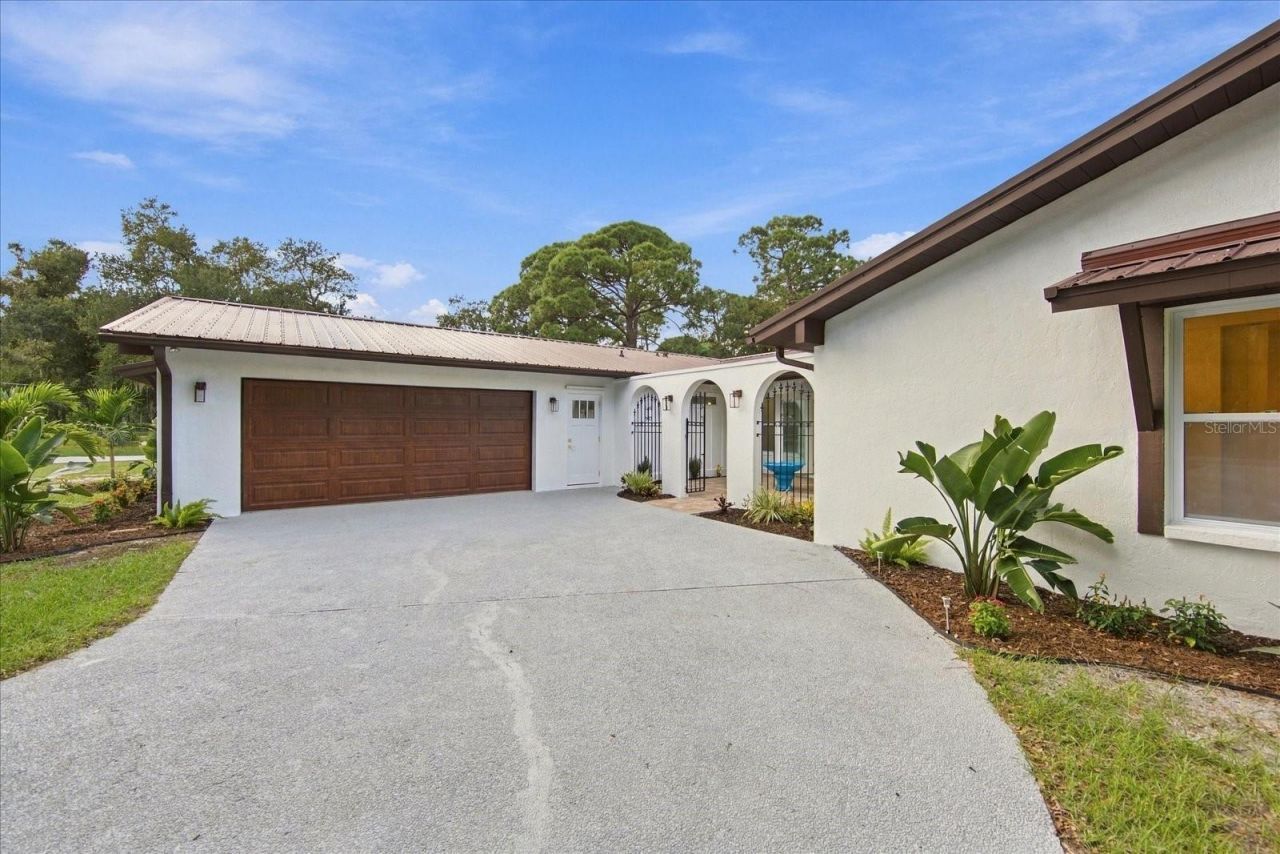 3151 53rd Street, Sarasota, FL 34234 Photo