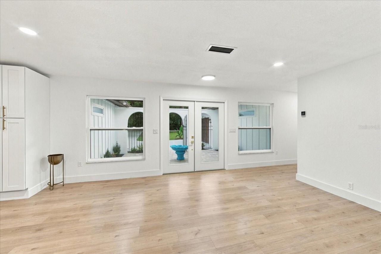 3151 53rd Street, Sarasota, FL 34234 Photo