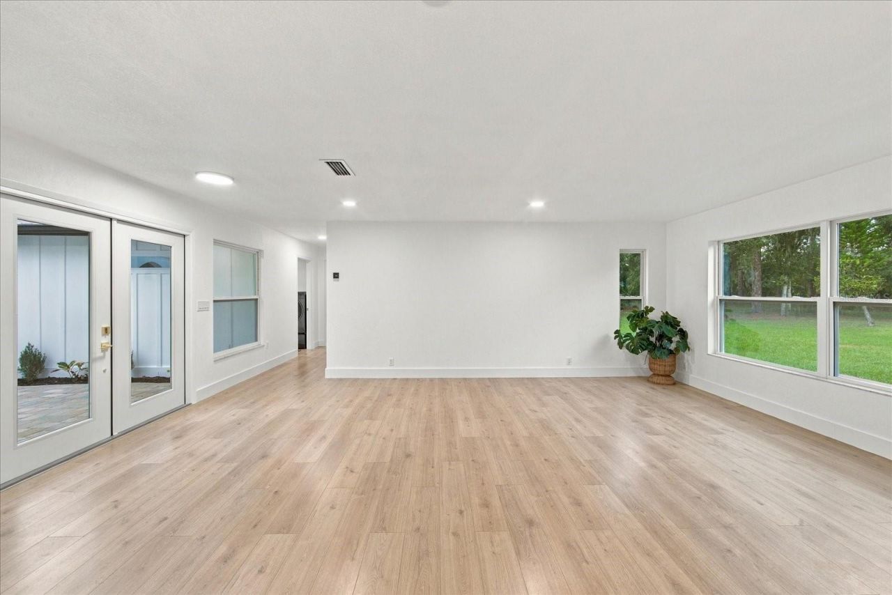3151 53rd Street, Sarasota, FL 34234 Photo