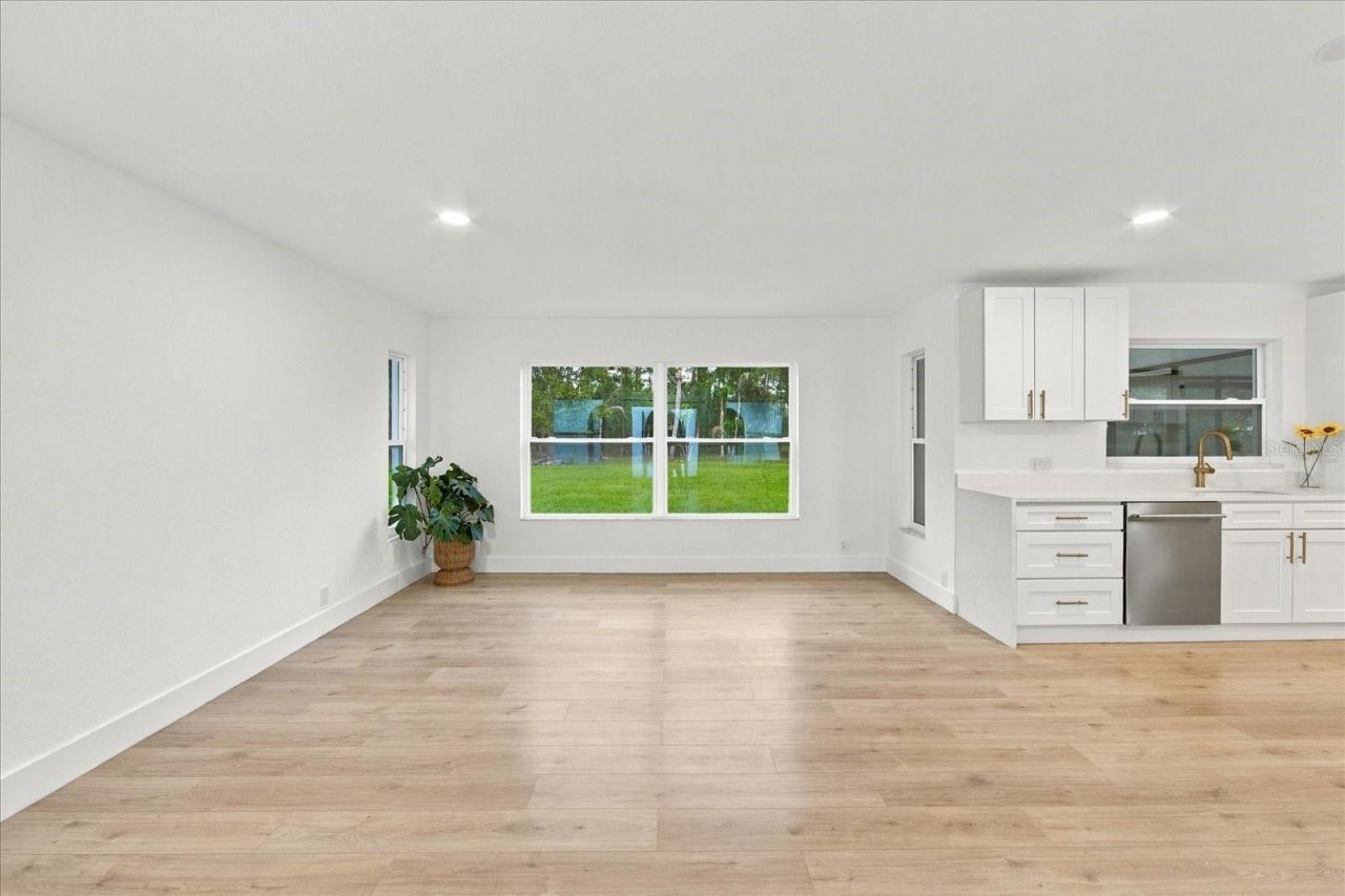 3151 53rd Street, Sarasota, FL 34234 Photo