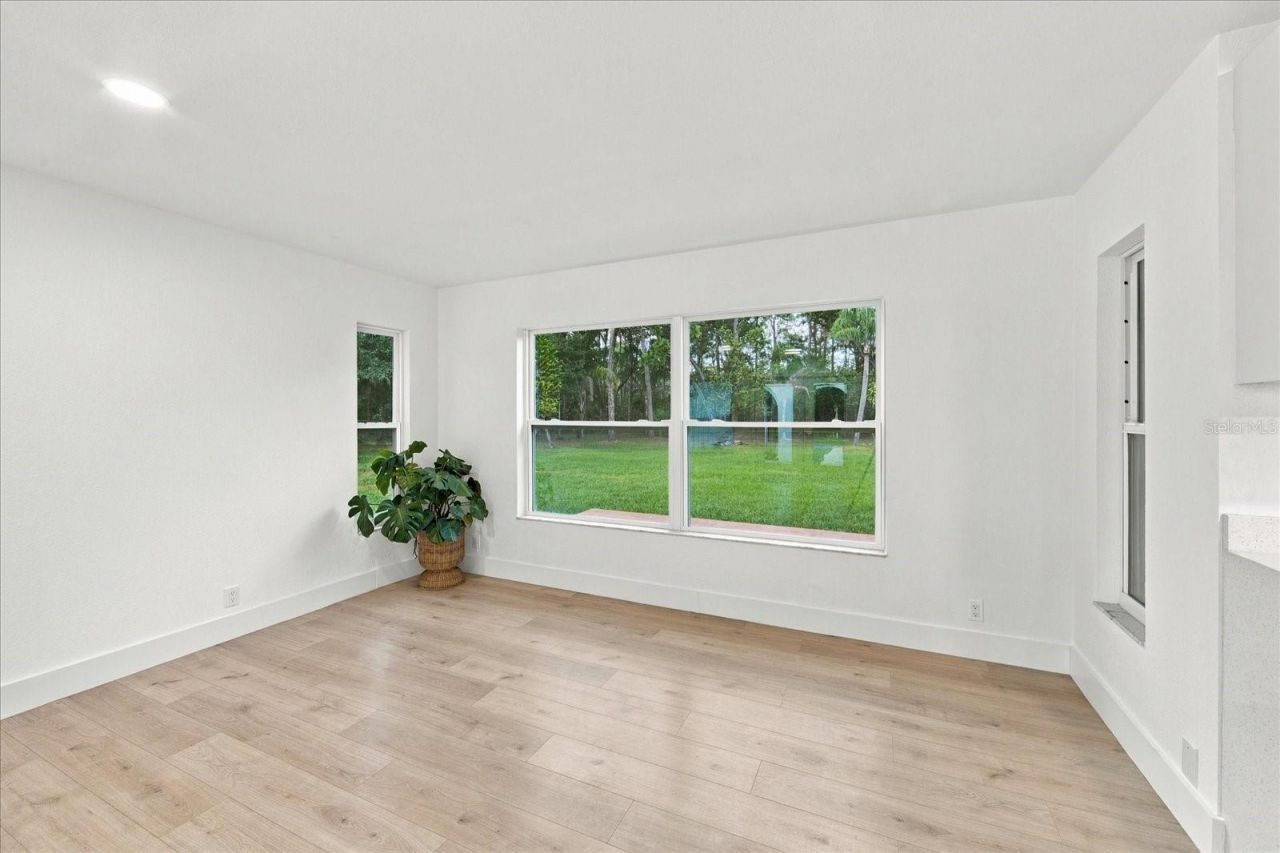 3151 53rd Street, Sarasota, FL 34234 Photo