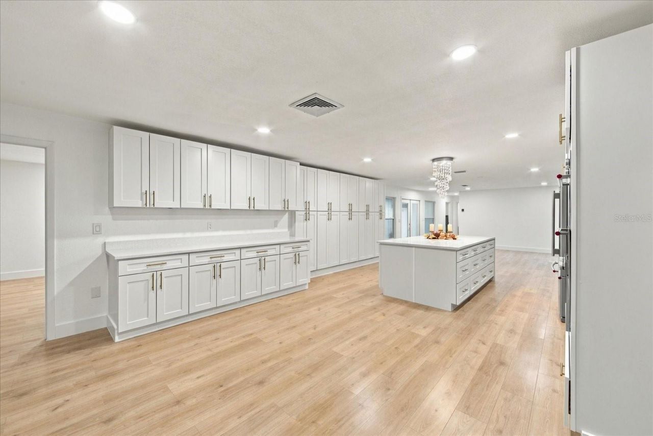3151 53rd Street, Sarasota, FL 34234 Photo