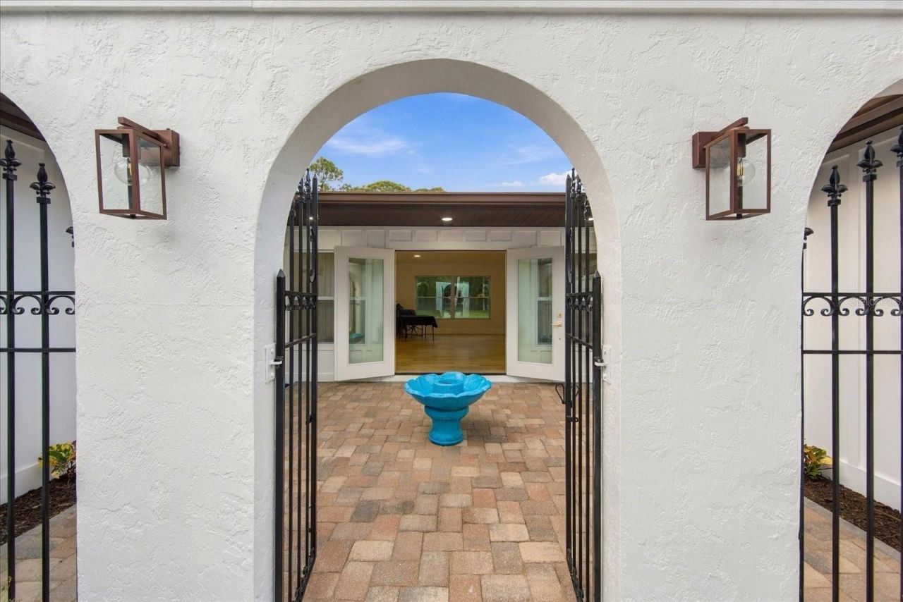 3151 53rd Street, Sarasota, FL 34234 Photo