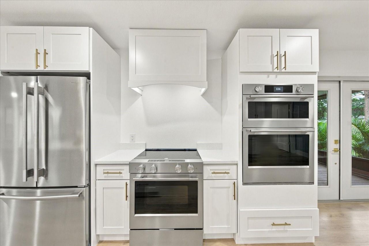 3151 53rd Street, Sarasota, FL 34234 Photo