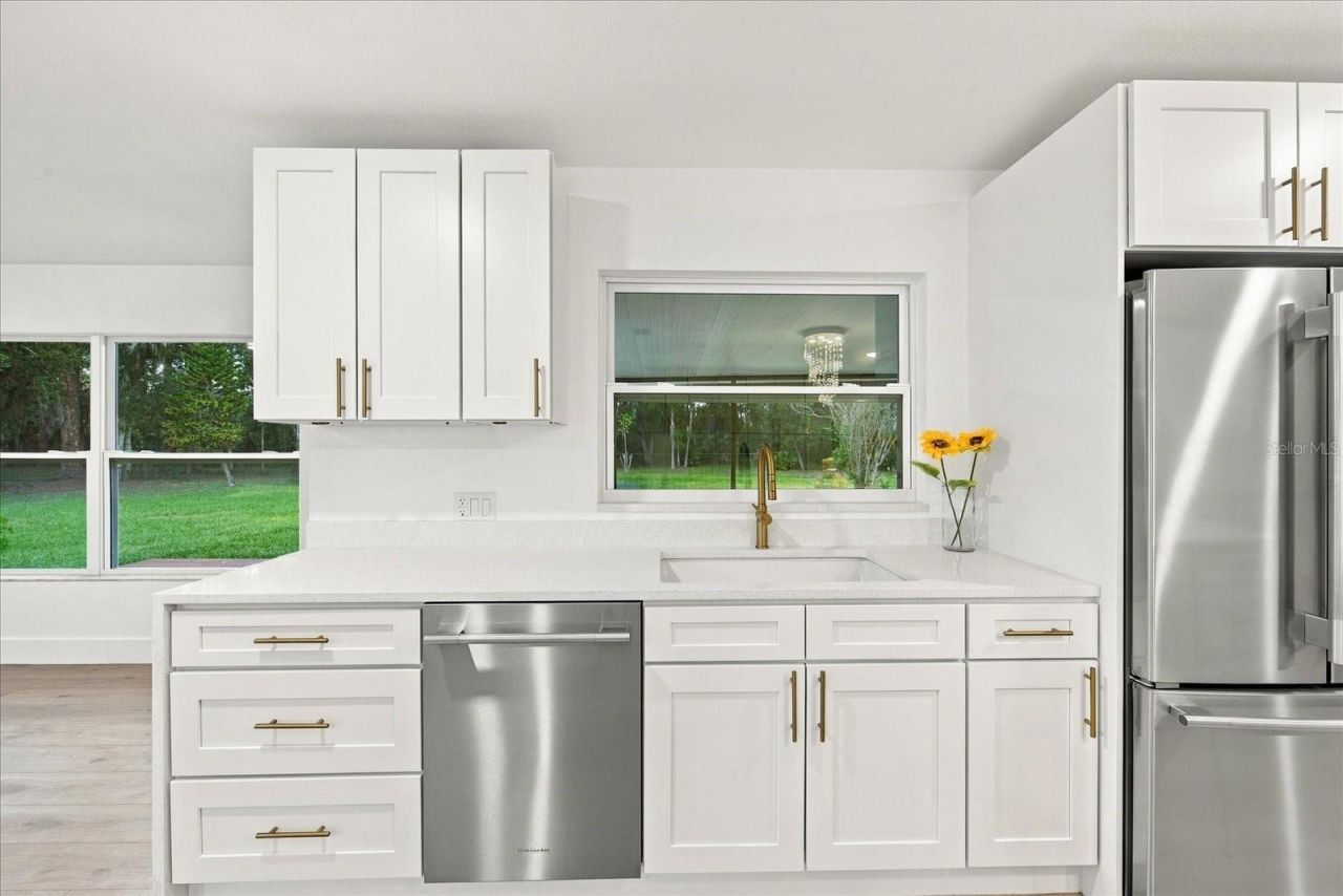 3151 53rd Street, Sarasota, FL 34234 Photo