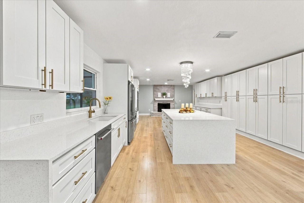 3151 53rd Street, Sarasota, FL 34234 Photo