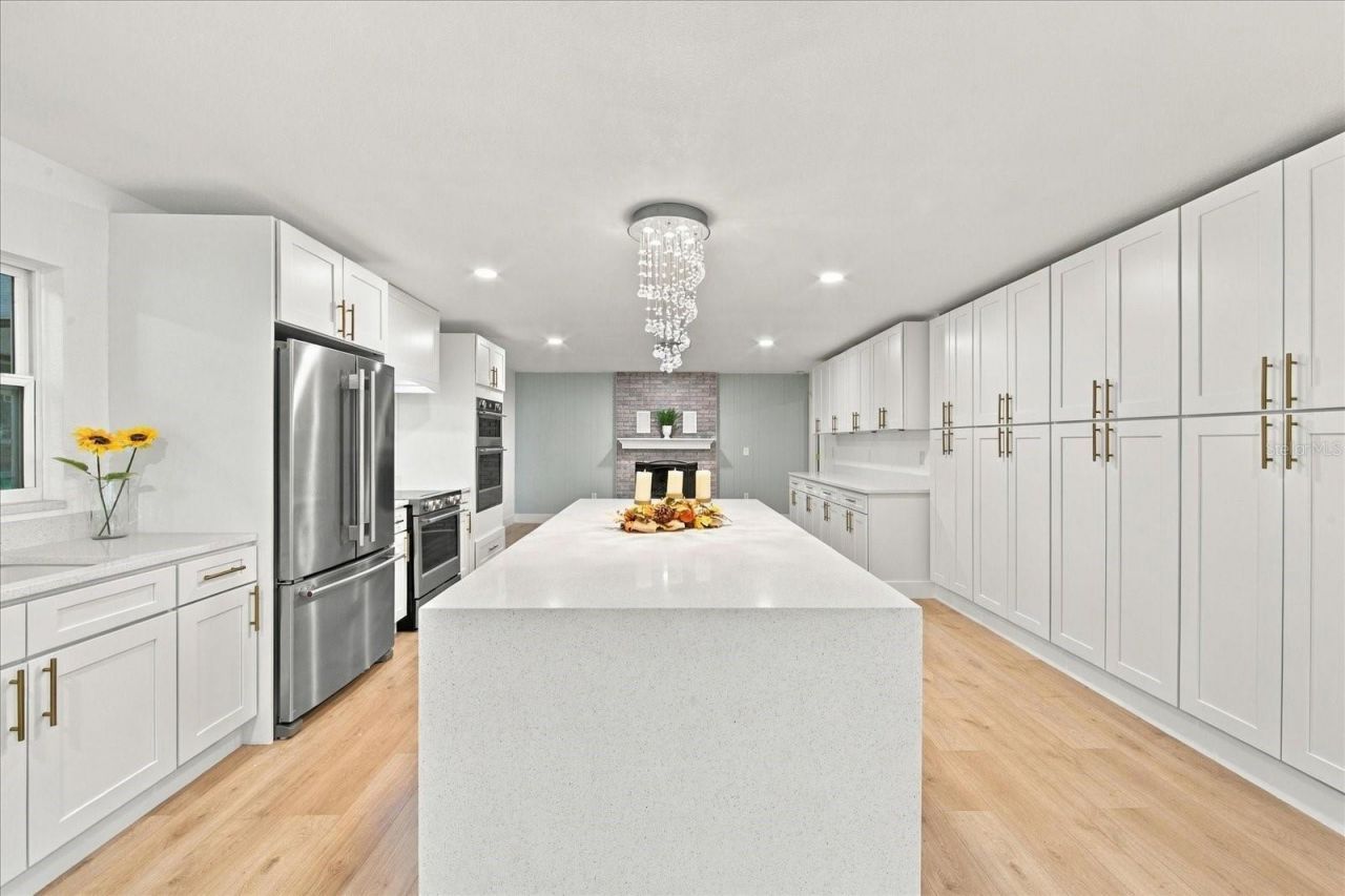 3151 53rd Street, Sarasota, FL 34234 Photo