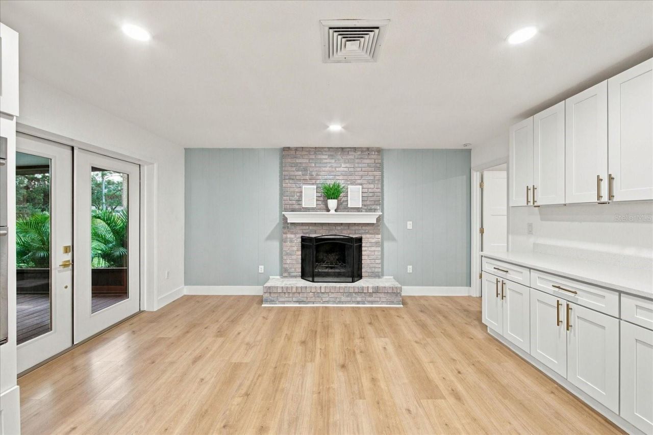 3151 53rd Street, Sarasota, FL 34234 Photo