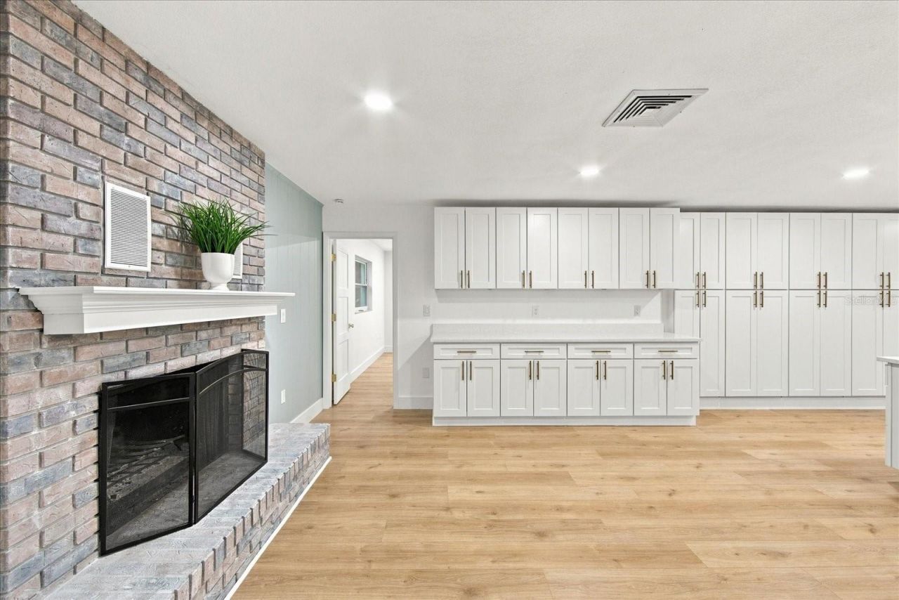 3151 53rd Street, Sarasota, FL 34234 Photo
