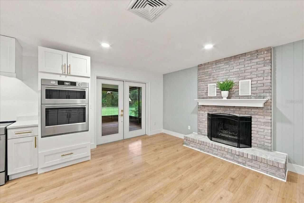 3151 53rd Street, Sarasota, FL 34234 Photo