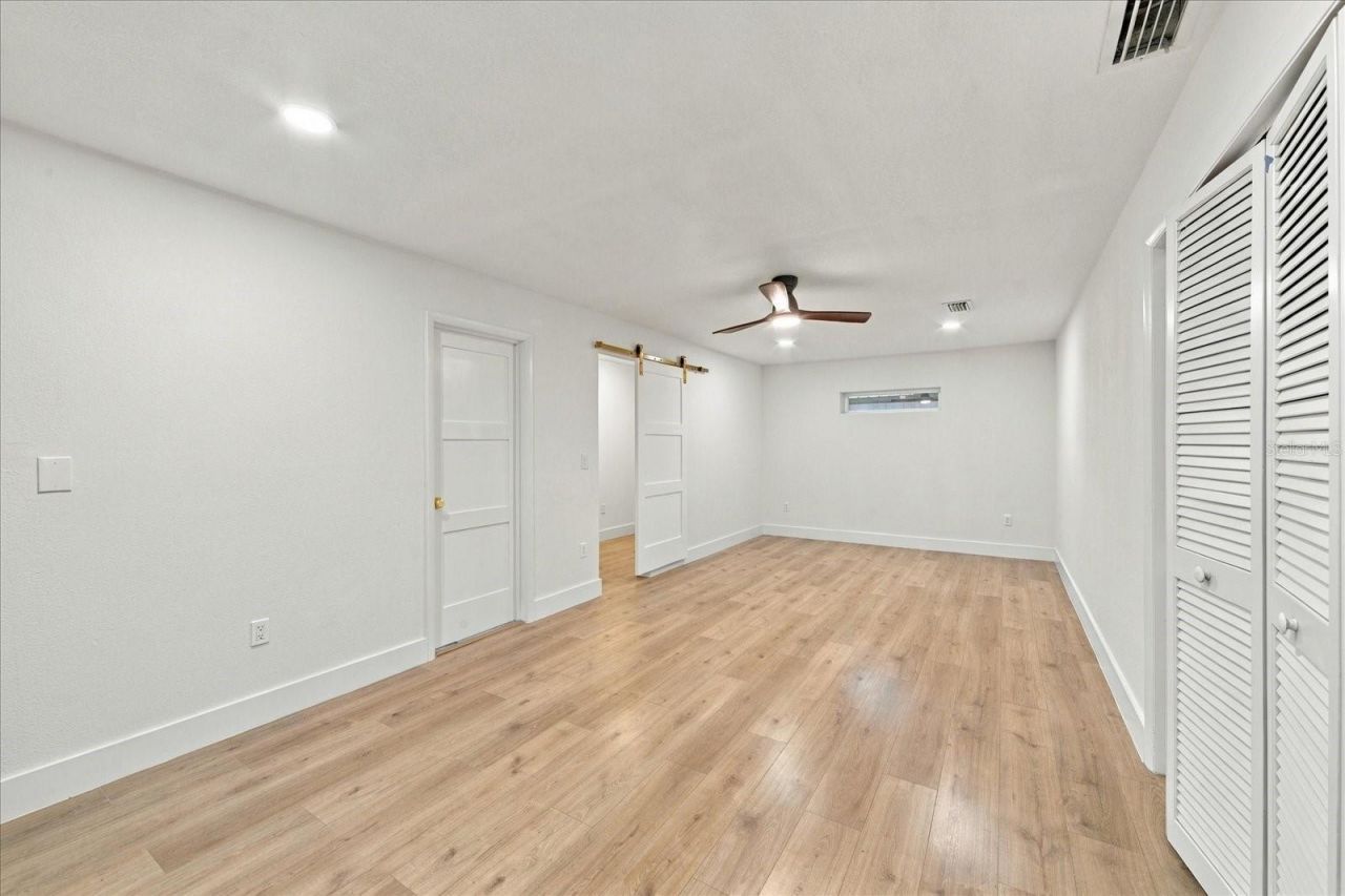 3151 53rd Street, Sarasota, FL 34234 Photo