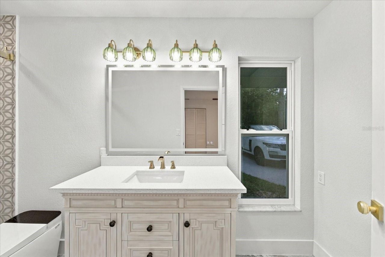 3151 53rd Street, Sarasota, FL 34234 Photo