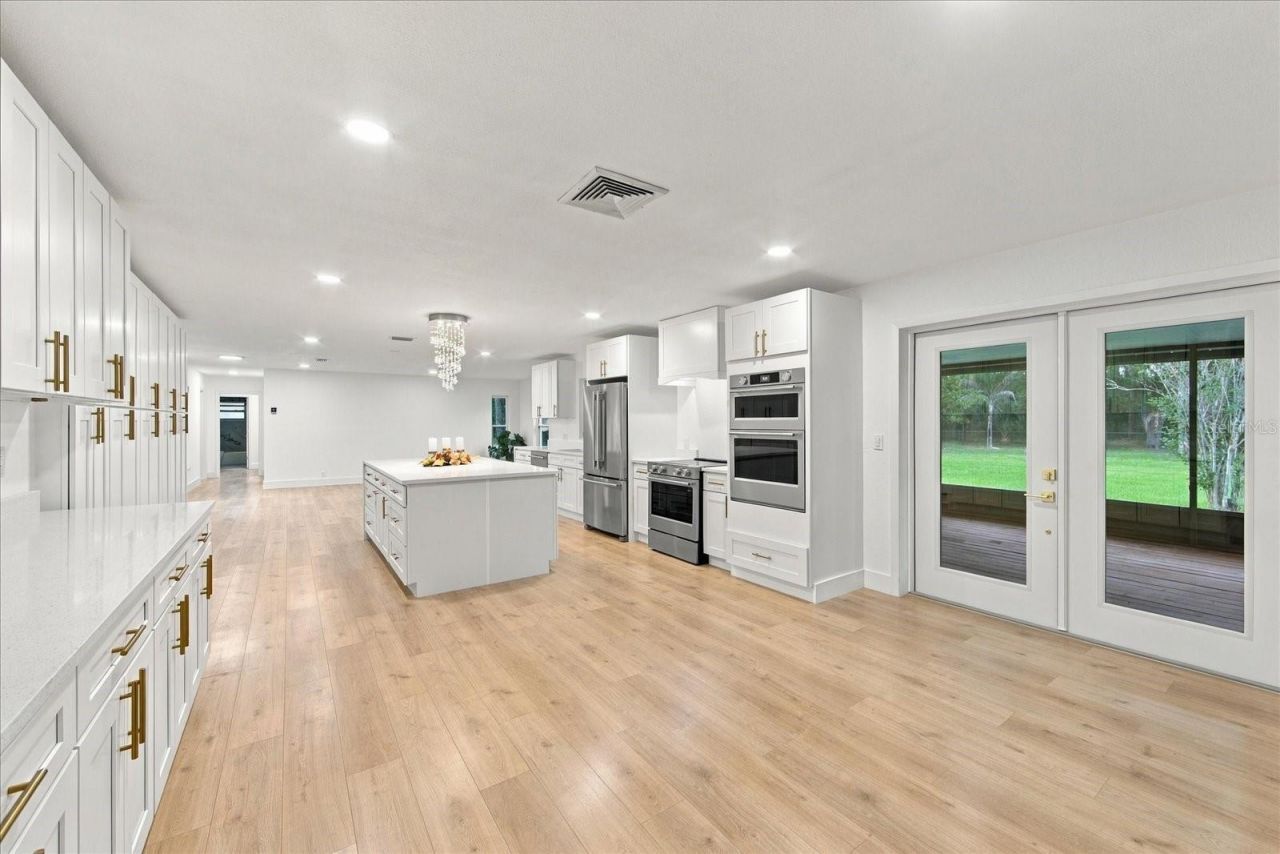 3151 53rd Street, Sarasota, FL 34234 Photo