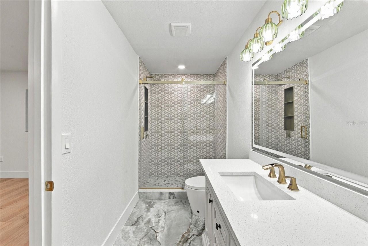 3151 53rd Street, Sarasota, FL 34234 Photo