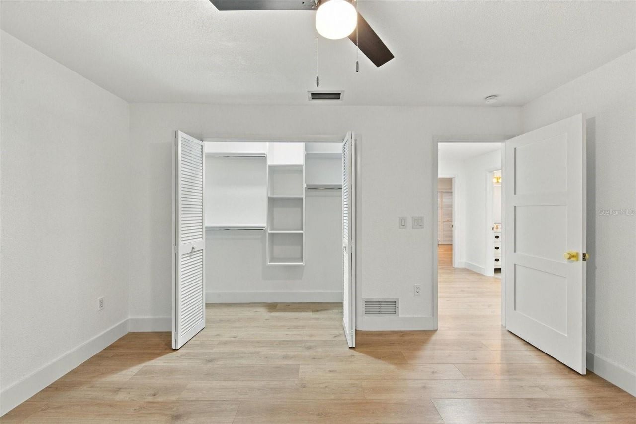 3151 53rd Street, Sarasota, FL 34234 Photo
