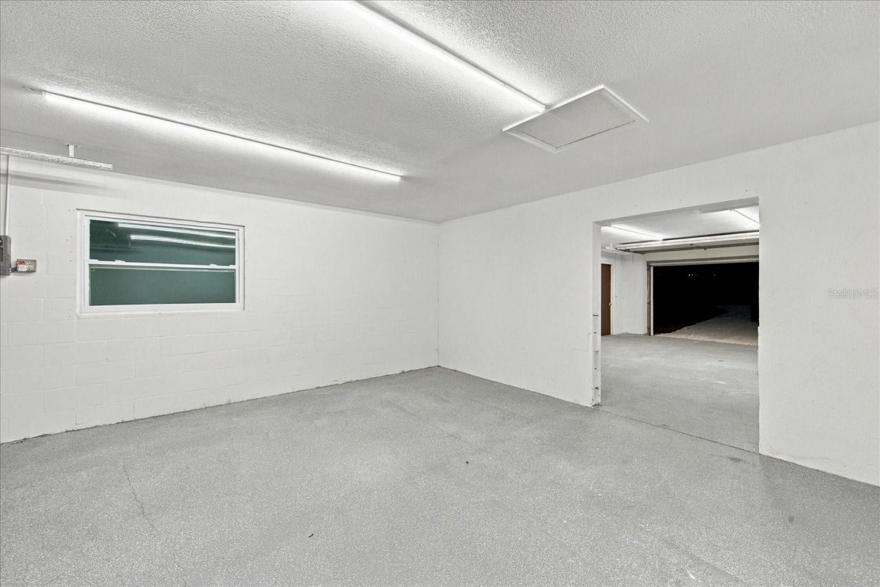 3151 53rd Street, Sarasota, FL 34234 Photo