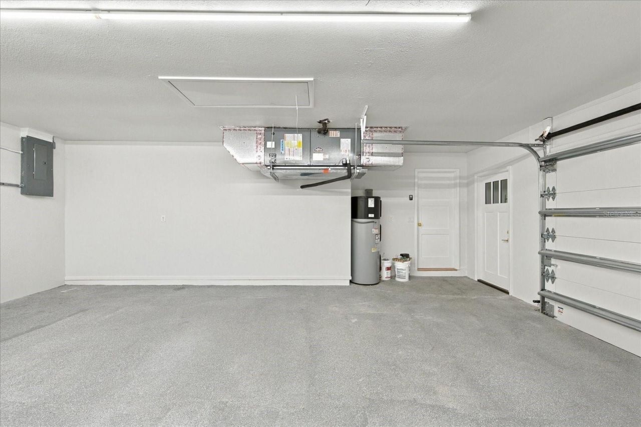 3151 53rd Street, Sarasota, FL 34234 Photo