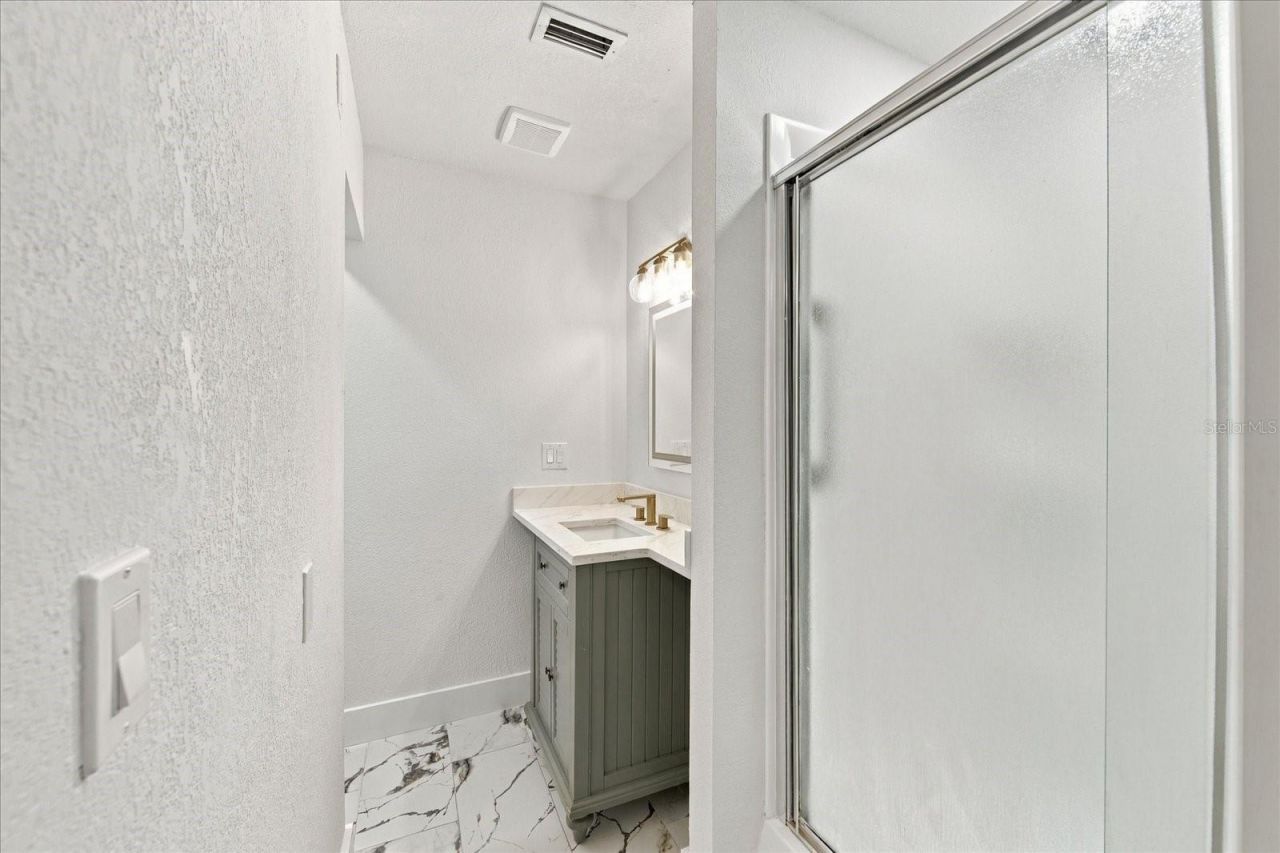 3151 53rd Street, Sarasota, FL 34234 Photo