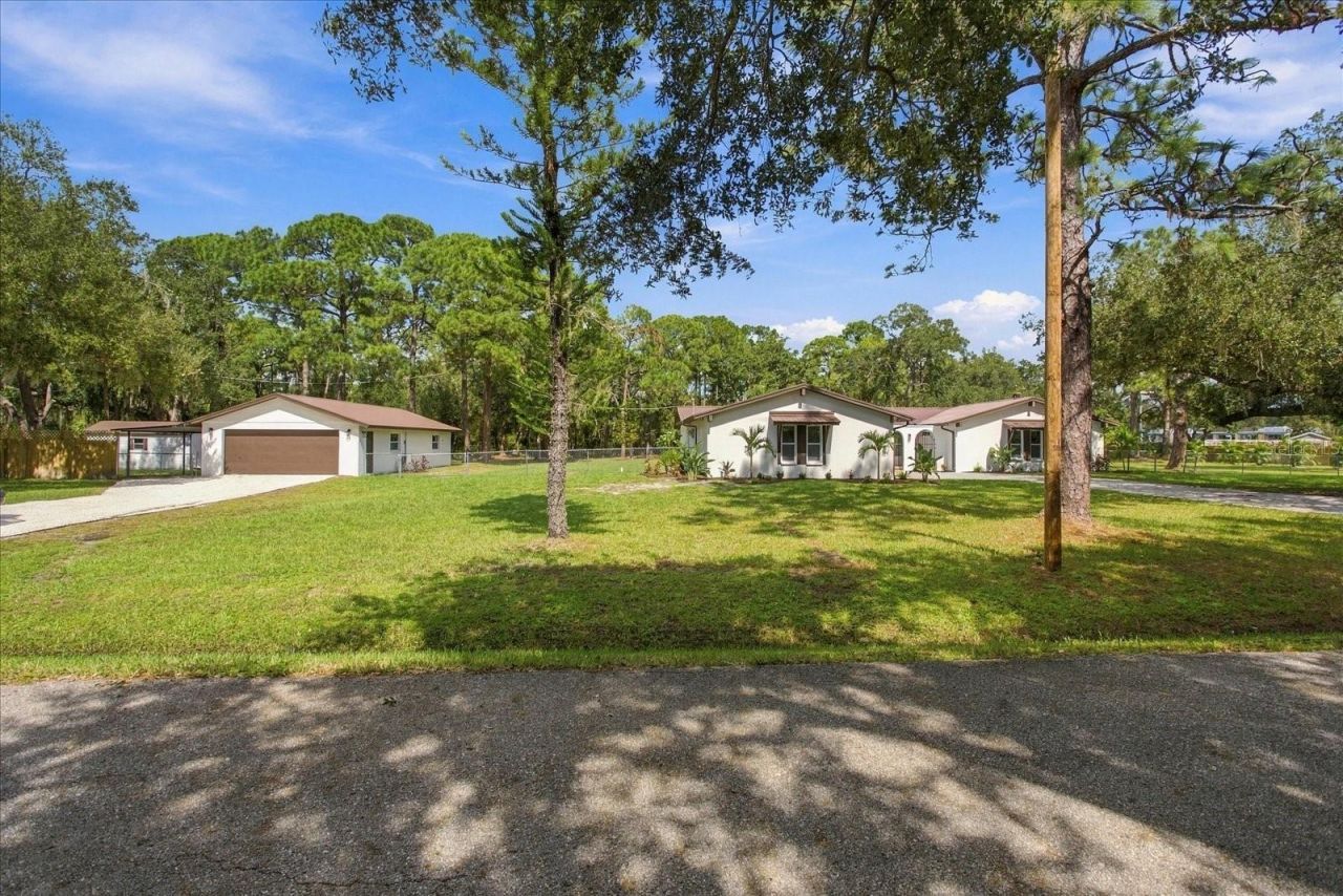 3151 53rd Street, Sarasota, FL 34234 Photo