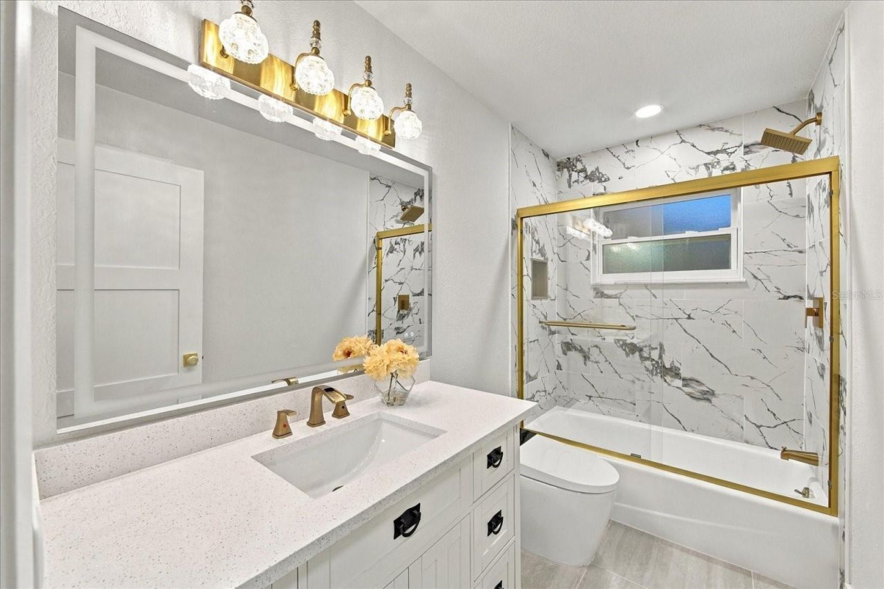 3151 53rd Street, Sarasota, FL 34234 Photo