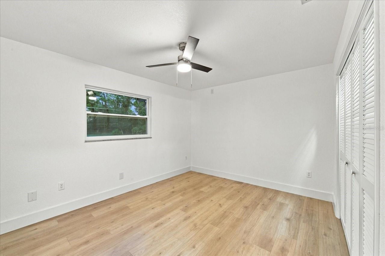 3151 53rd Street, Sarasota, FL 34234 Photo