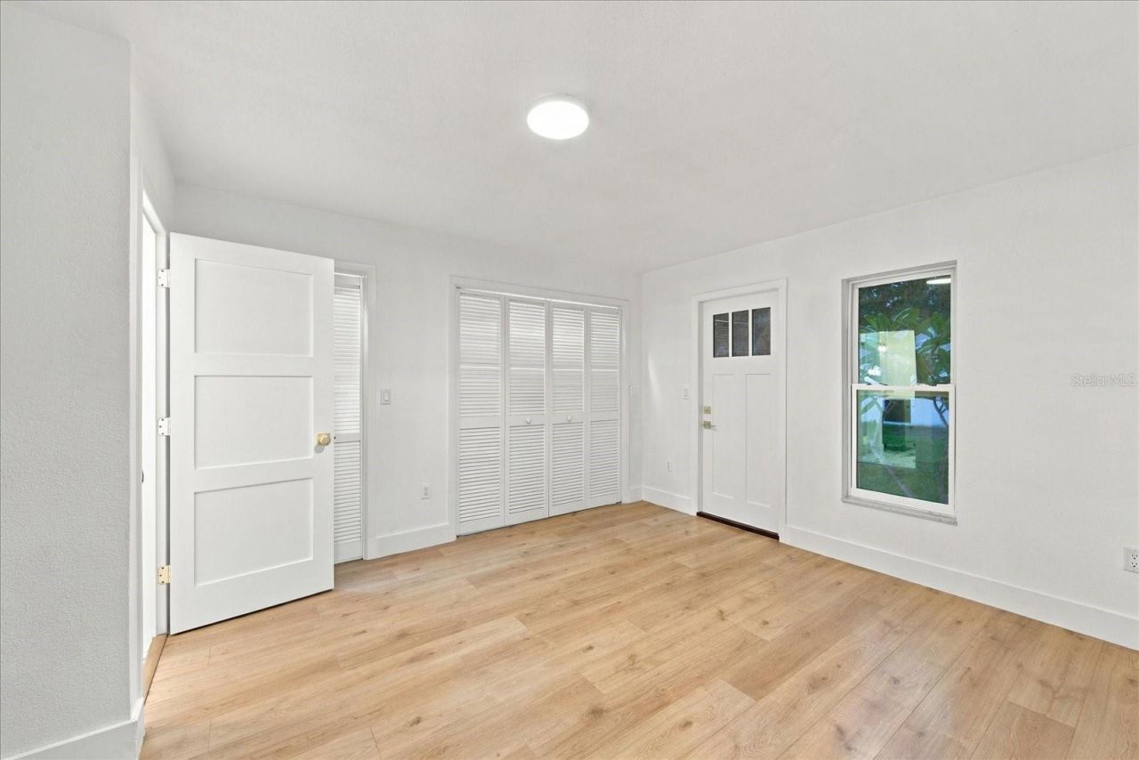 3151 53rd Street, Sarasota, FL 34234 Photo