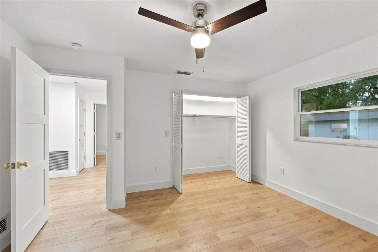 3151 53rd Street, Sarasota, FL 34234 Photo