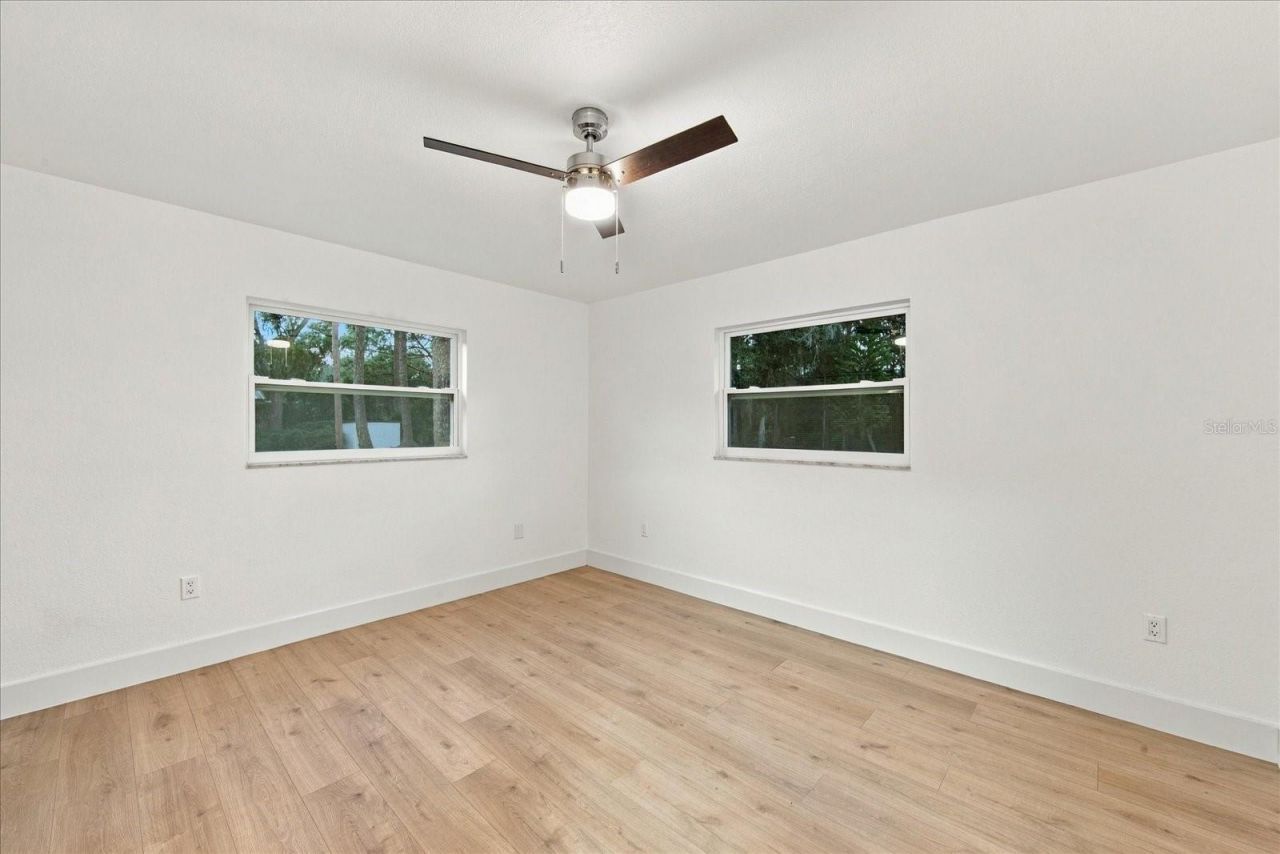 3151 53rd Street, Sarasota, FL 34234 Photo