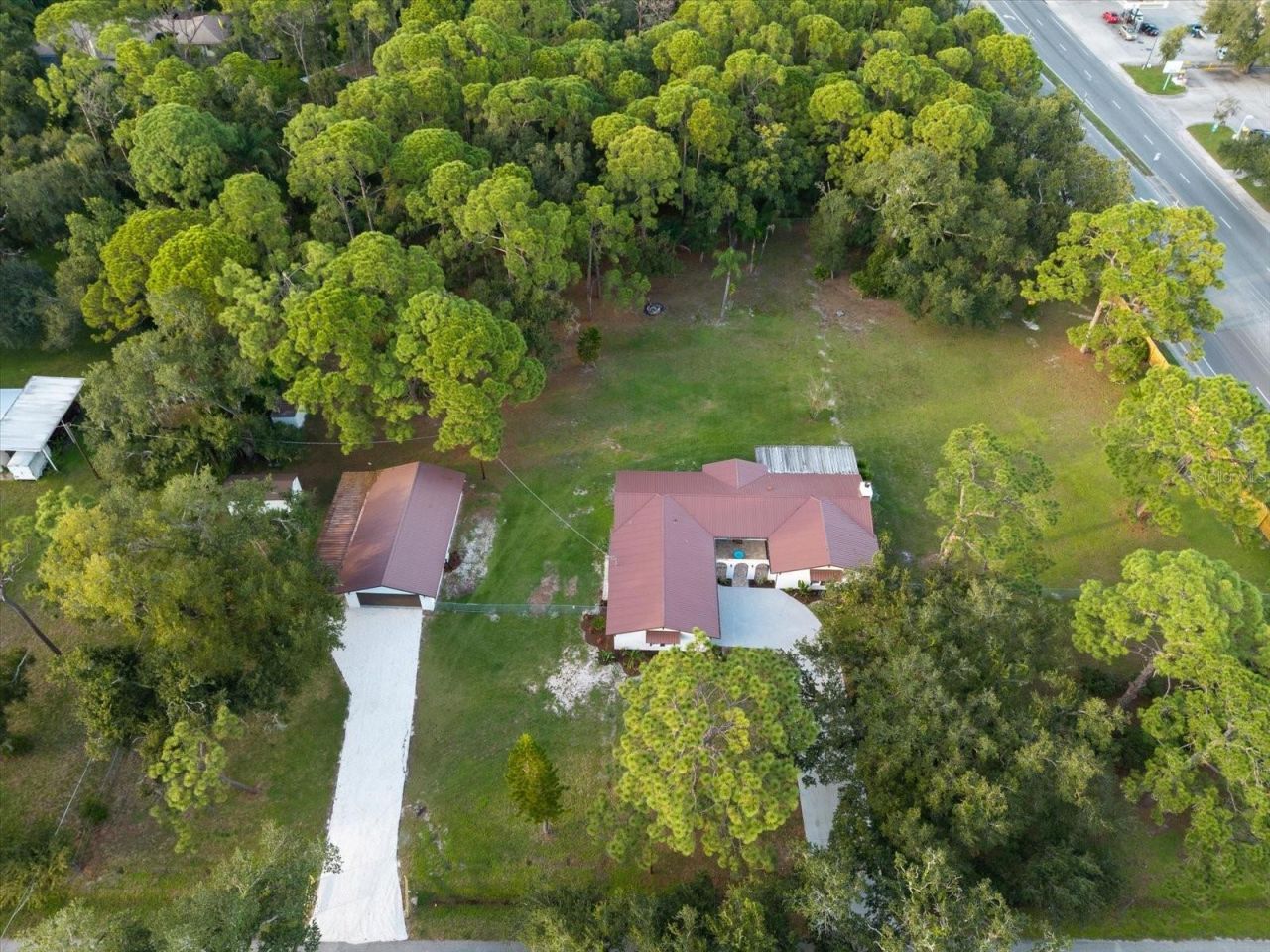 3151 53rd Street, Sarasota, FL 34234 Photo