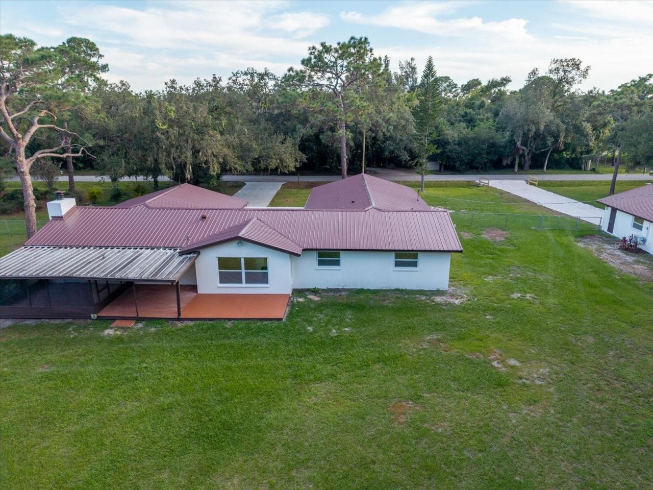3151 53rd Street, Sarasota, FL 34234 Photo