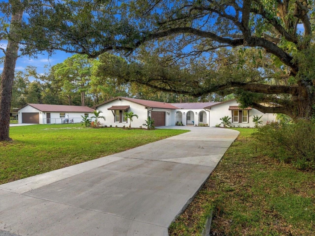 3151 53rd Street, Sarasota, FL 34234 Photo