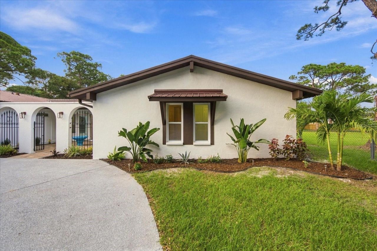 3151 53rd Street, Sarasota, FL 34234 Photo