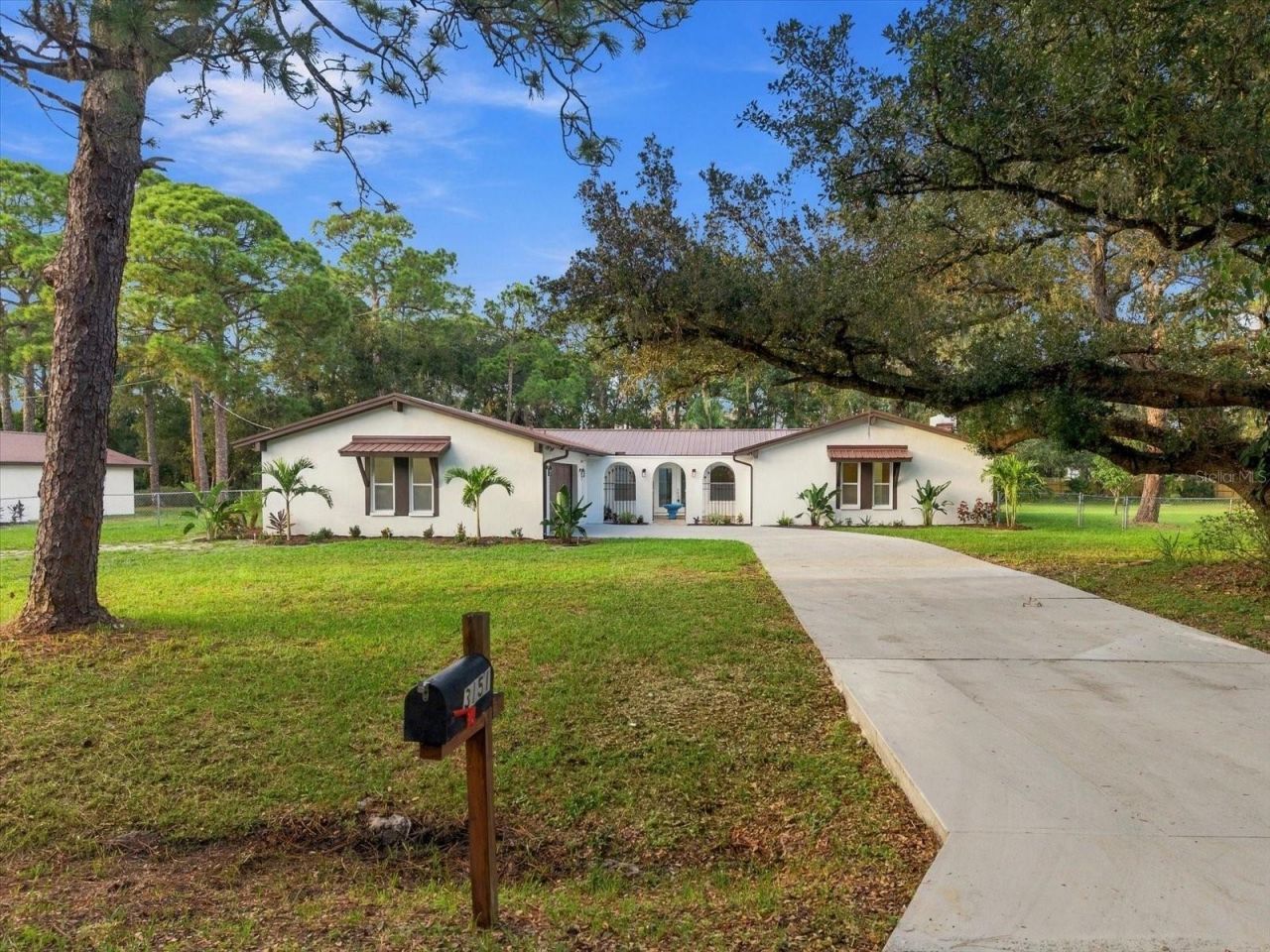 3151 53rd Street, Sarasota, FL 34234 Photo